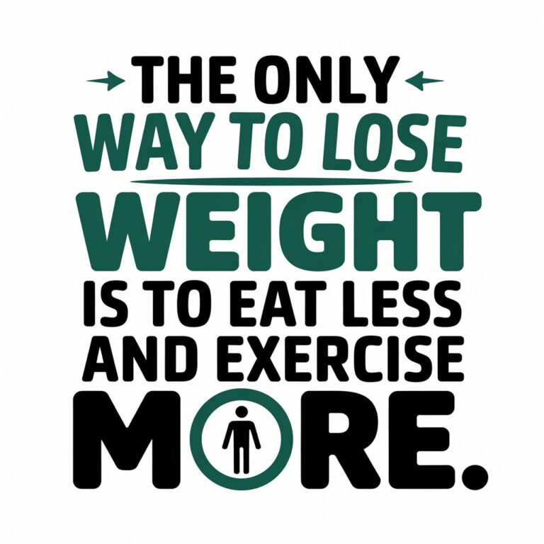 100 Inspirational Weight Loss Quotes to Boost Motivation WeightLossQuotes