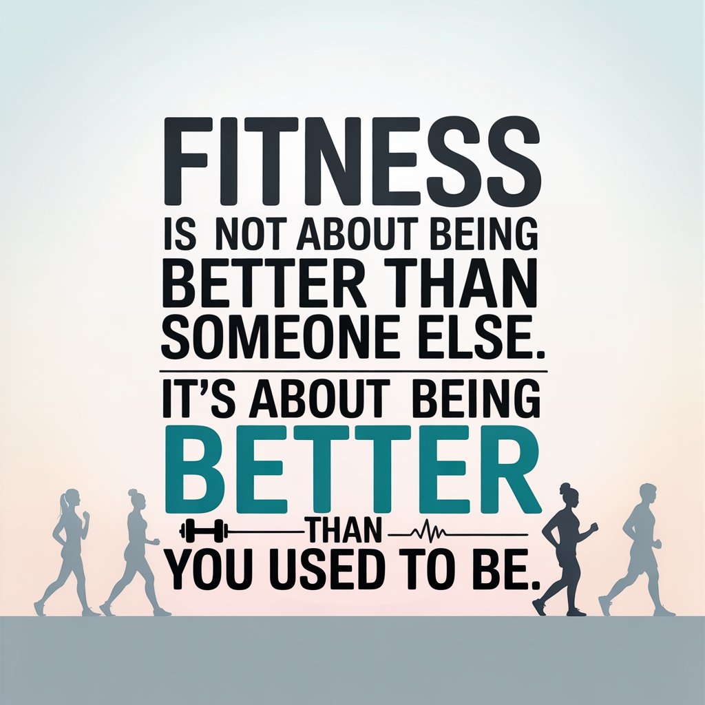 Happiness Is Losing Weight Quotes