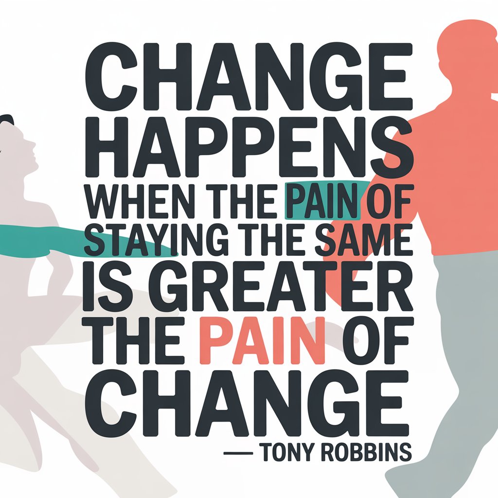 Never Give Up Weight Loss Quotes