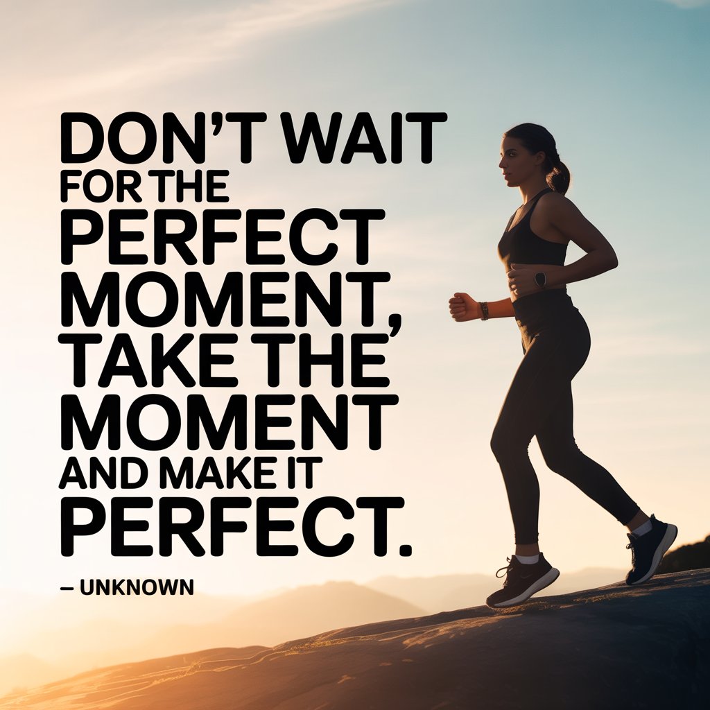 Printable Motivational Quotes For Weight Loss