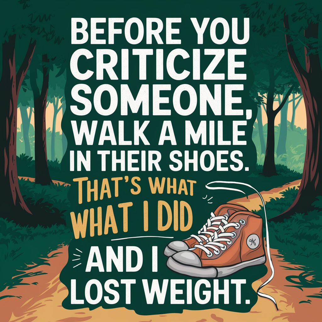 Motivational Quotes for Weight Loss
