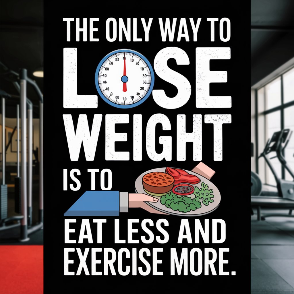 Never give up weight loss quotes
