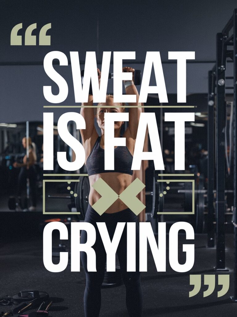 Instagram Weight Loss Quotes With Images
