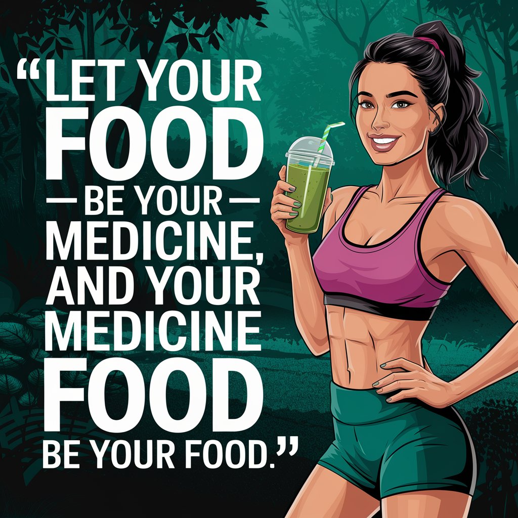 Inspirational weight loss quotes pictures