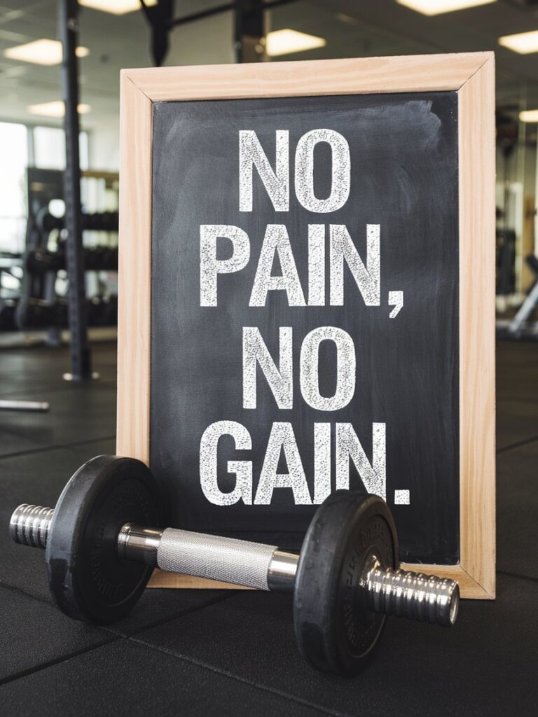 Weight loss pictures motivation
