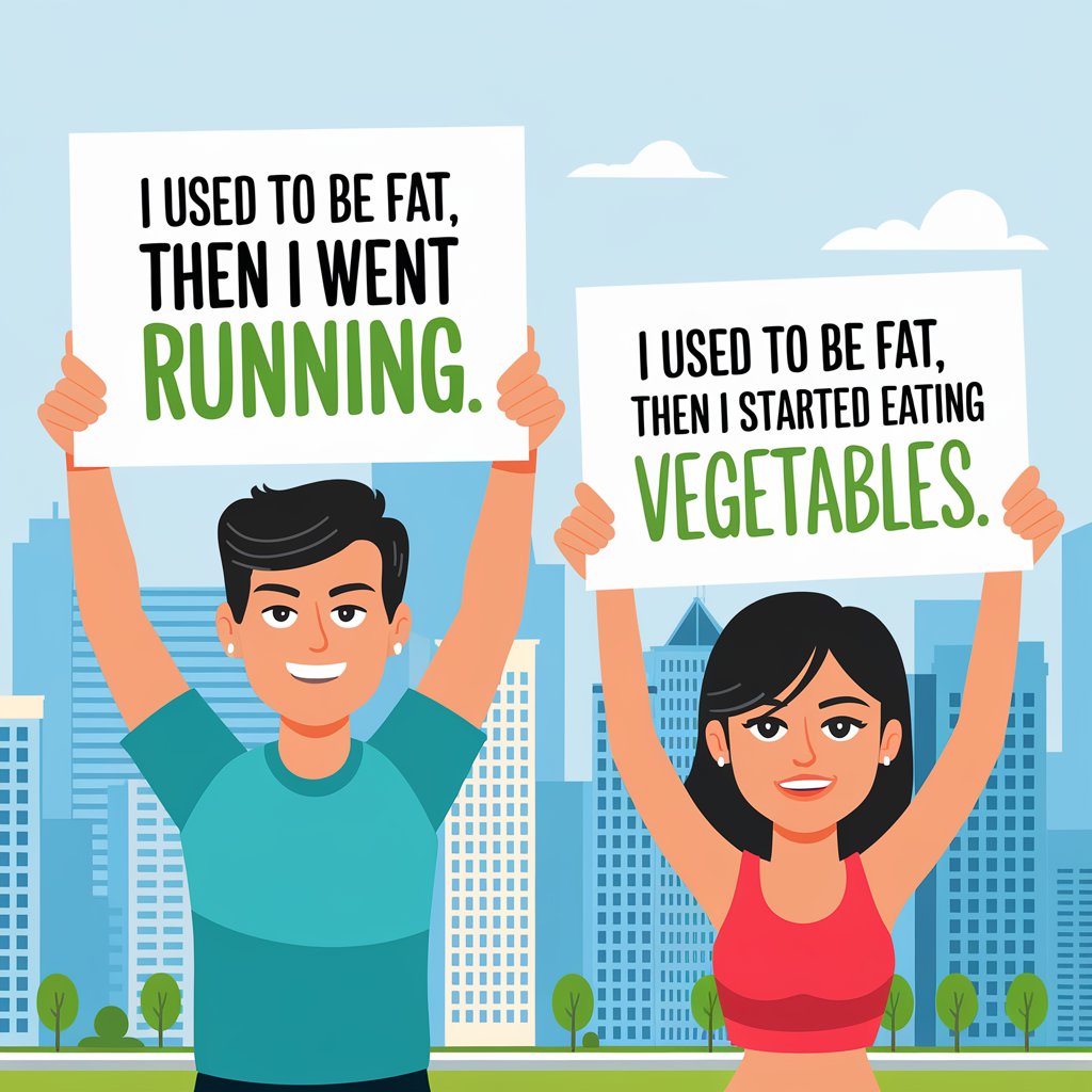 Self Love Weight Loss Quotes
