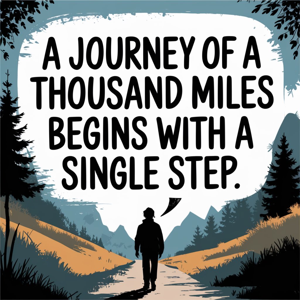 Inspirational Weight Loss Quotes