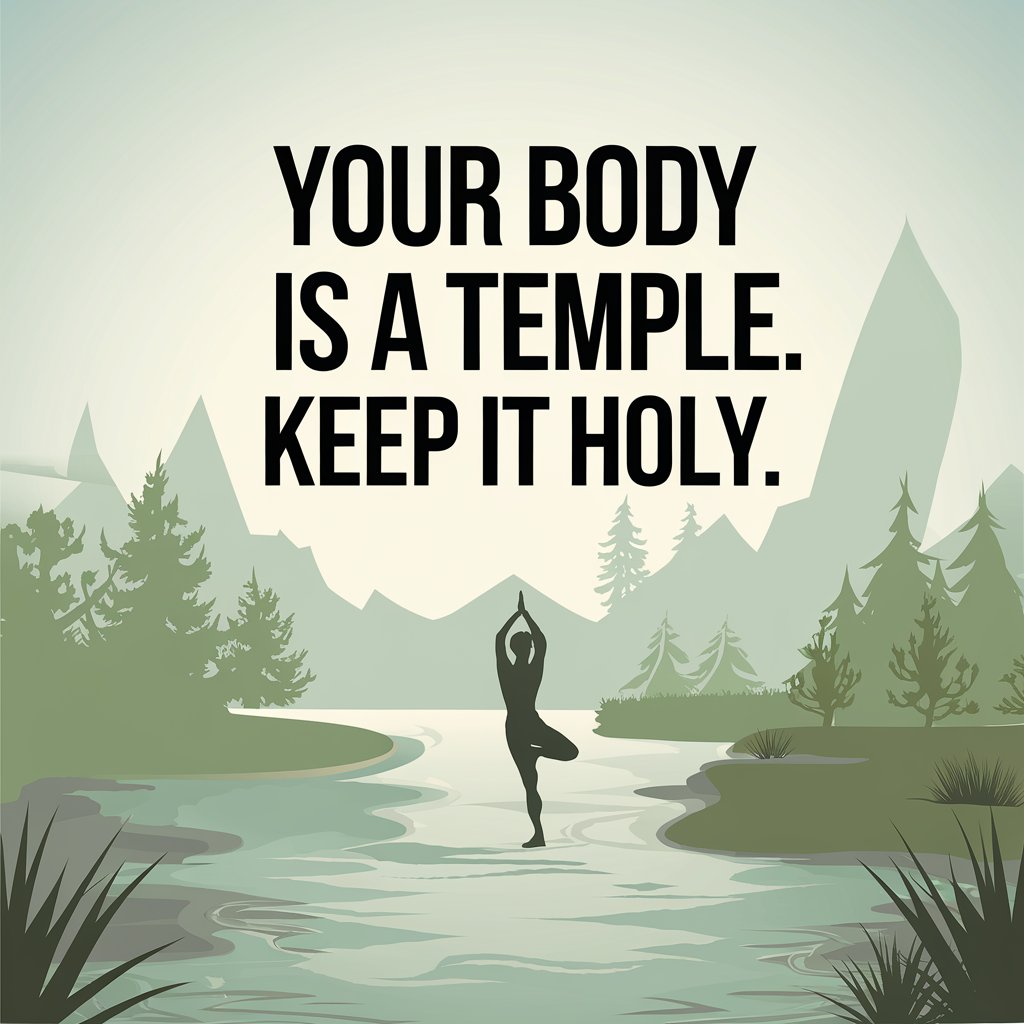 Weight Loss Motivation Quotes
