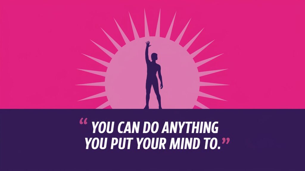 Weight Loss Quotes With Images