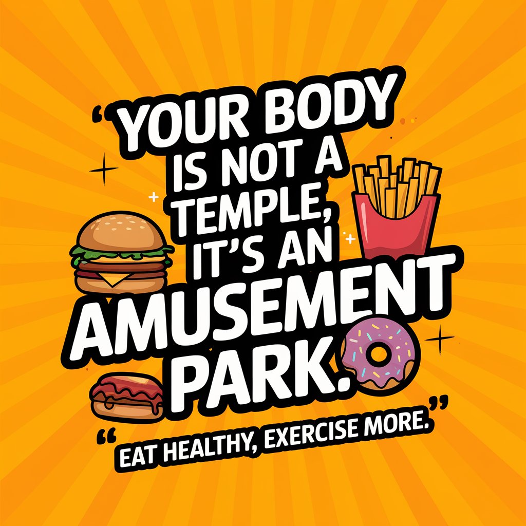 Weight Loss Inspiration Quotes
