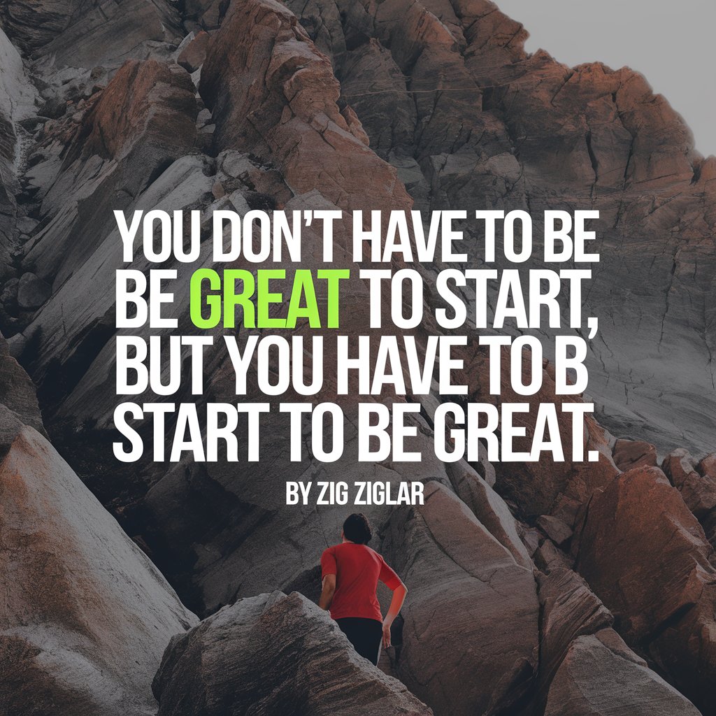 Motivation female weight loss quotes
