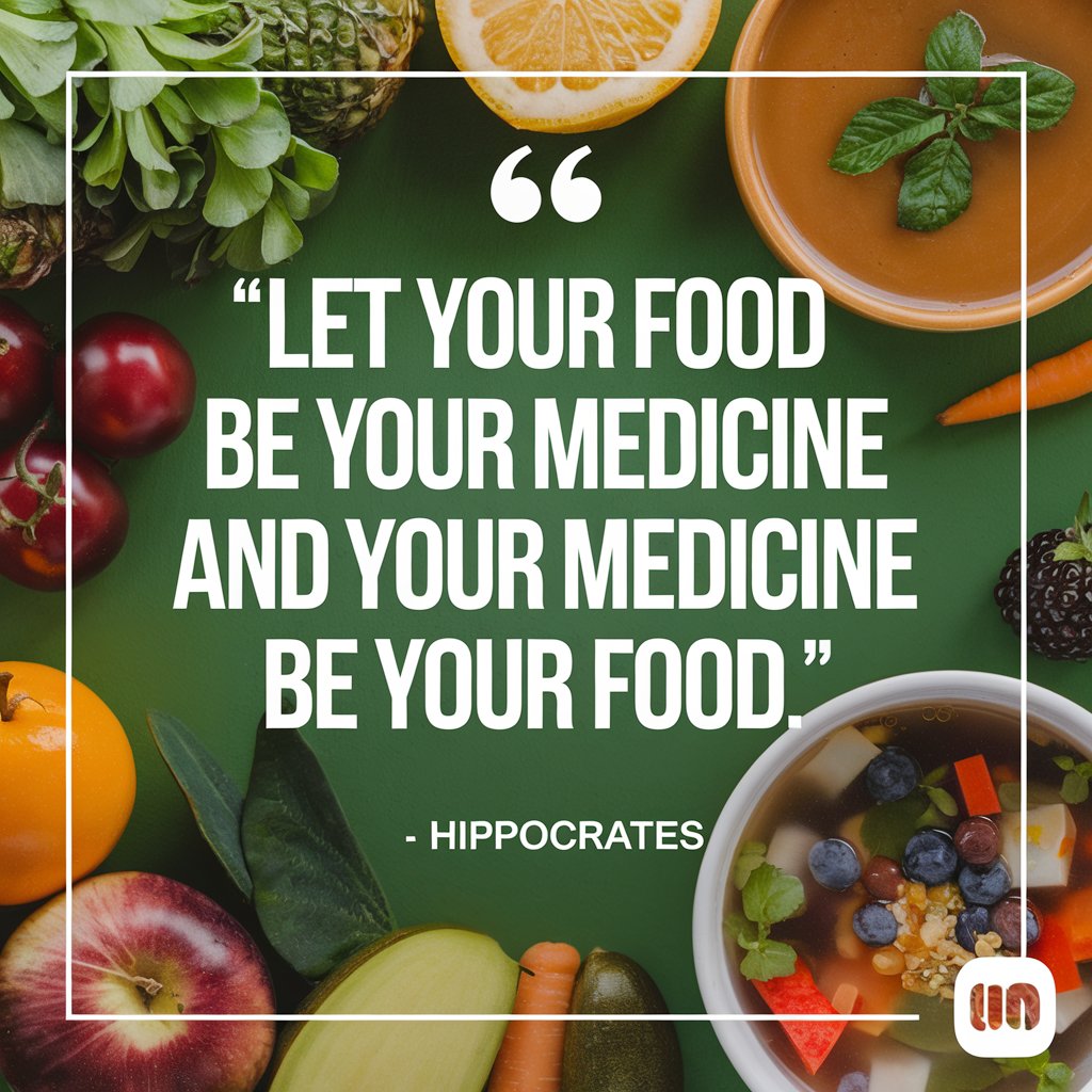 Weight loss positive quotes
