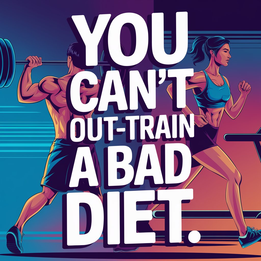 Words of encouragement for weight loss
