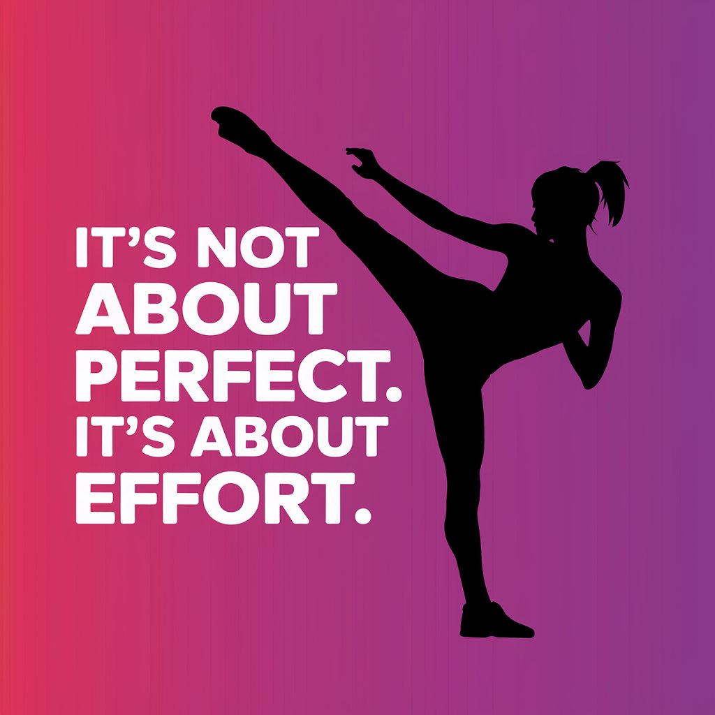 Motivational quotes for weight loss and exercise
